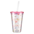 450ml Drinks Cup