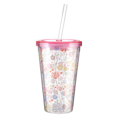 450ml Drinks Cup