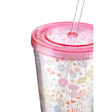 450ml Drinks Cup