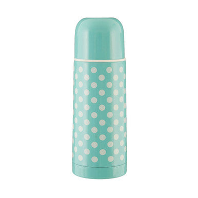 Spot 350ml Vacuum Flask
