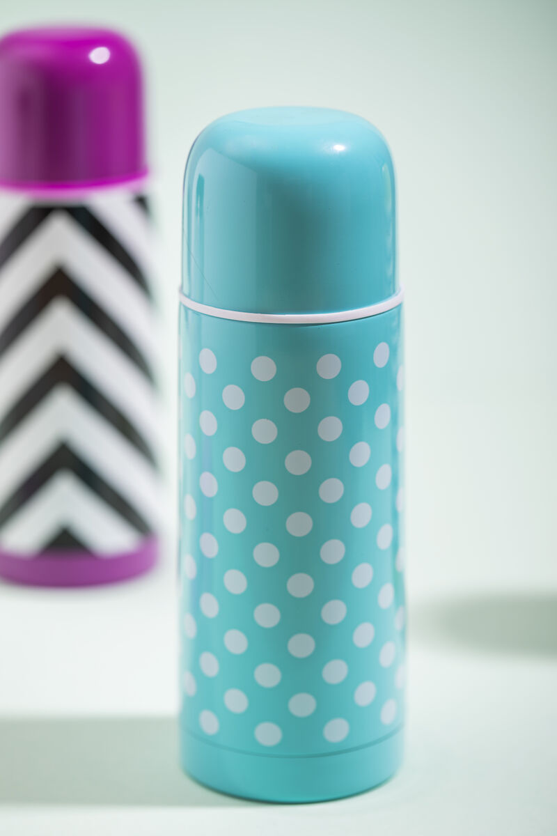Spot 350ml Vacuum Flask