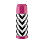 350ml Vacuum Flask
