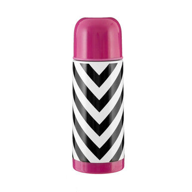 350ml Vacuum Flask