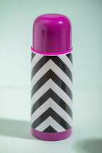 350ml Vacuum Flask