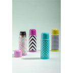 350ml Vacuum Flask