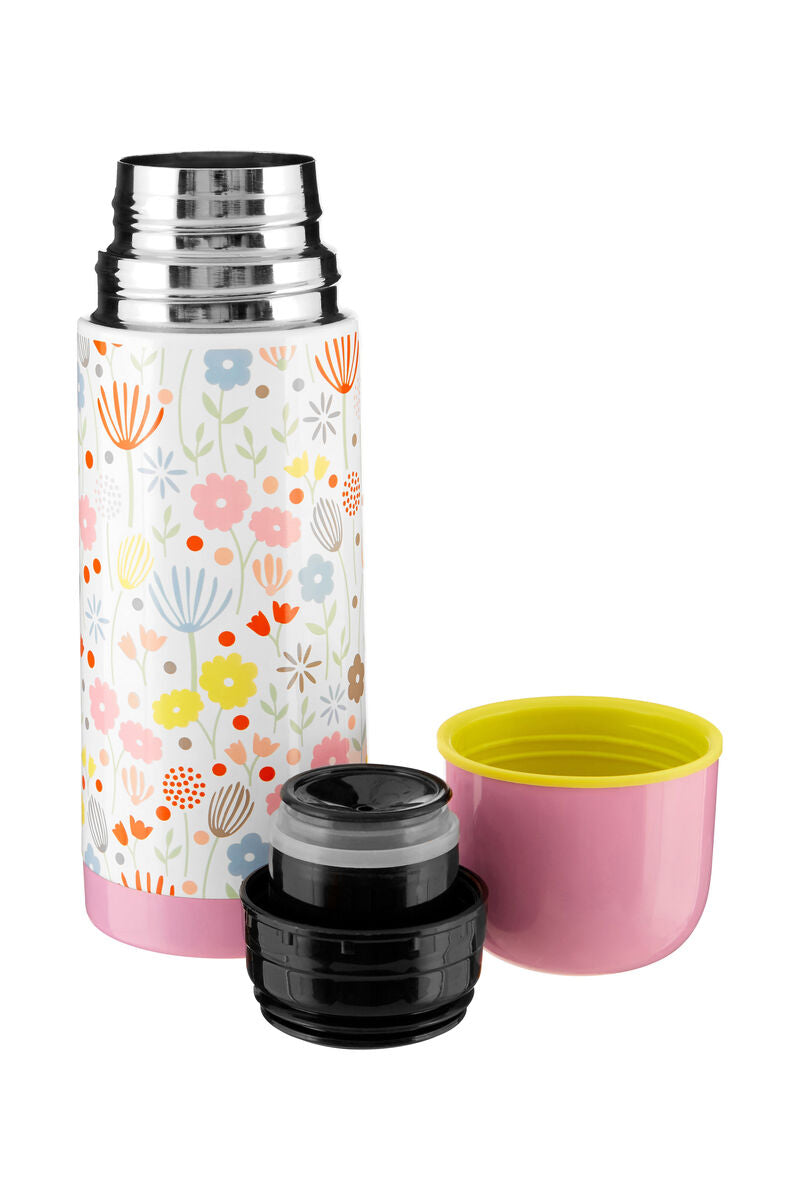 350ml Casey Vacuum Flask