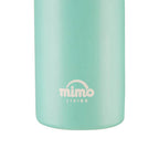 Turquoise 450ml Sports Bottle