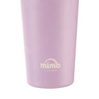 Lilac 380Ml Travel Mug