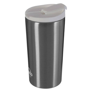 Silver Finish 250Ml Mug