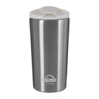 Silver Finish 250Ml Mug