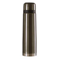 Gunmetal Finish Vacuum Flask