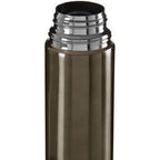 Gunmetal Finish Vacuum Flask