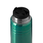 Turquoise Food Flask