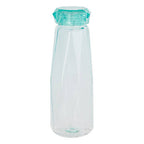 Teal Drinking Bottle