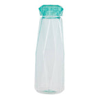 Teal Drinking Bottle