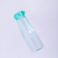 Teal Drinking Bottle