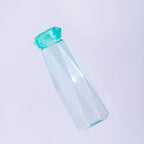 Teal Drinking Bottle