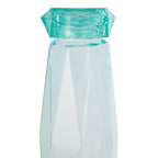 Teal Drinking Bottle