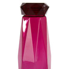 Deep Pink Drinking Bottle