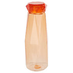 Coral Drinking Bottle