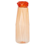 Coral Drinking Bottle