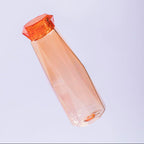 Coral Drinking Bottle