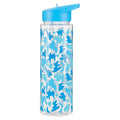 Kids Blue Shark Water Bottle