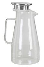 Glass Jug 1800Ml