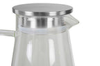 Glass Jug 1800Ml