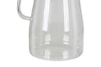 Glass Jug 1800Ml