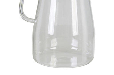 Glass Jug 1800Ml