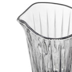 Crystal Pitcher