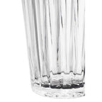 Crystal Pitcher
