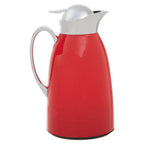 Red Vacuum Jug