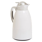 White Vacuum Jug