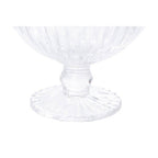 Set of Four Ice Cream Bowls
