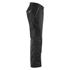 Blaklader 1406 Kneepad Trousers
