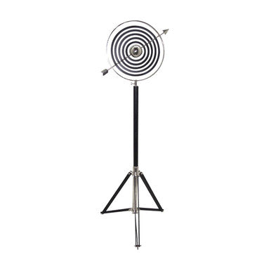 And Black Armillary