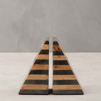 Bookends