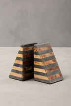 Bookends