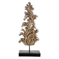 Sculpture | Damask