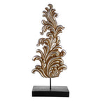Sculpture | Damask
