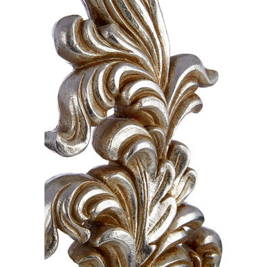 Sculpture | Damask