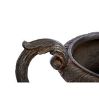 Stone Effect Urn