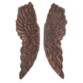 Wings Wall Decoration