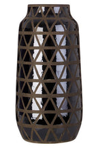 Zengo Large Vase