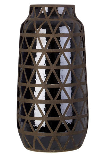 Zengo Large Vase