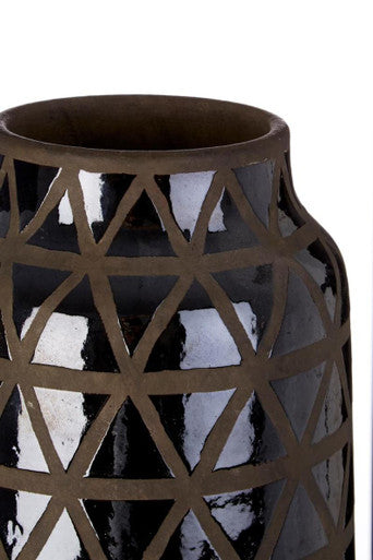 Zengo Large Vase