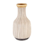 Vero Large Vase