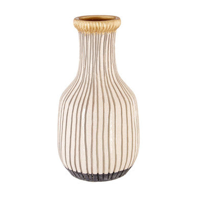 Vero Large Vase